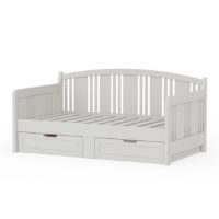 13811 White